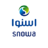 اسنوا